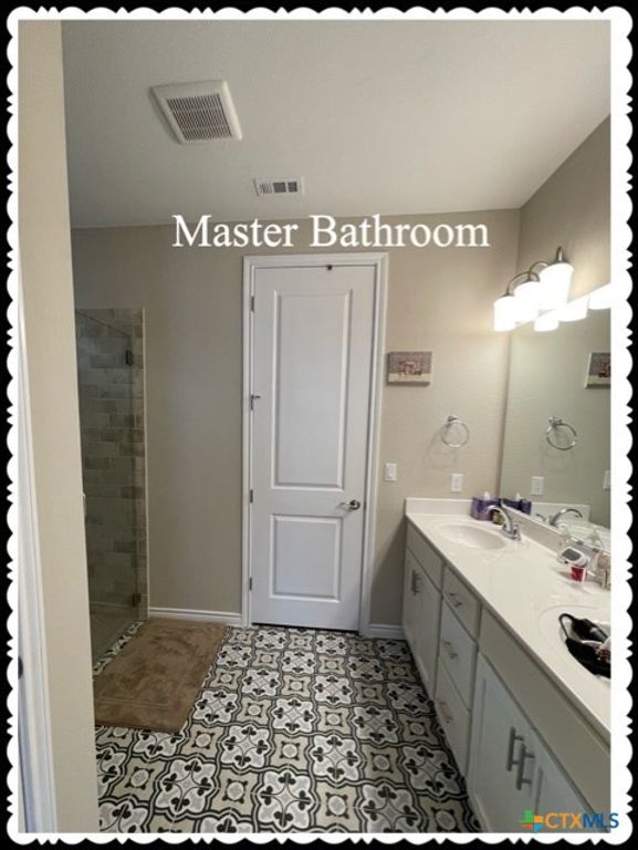 Image 7 of property listing at 104 Balinese Cove 102, San Marcos, TX 78666