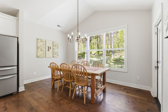 419 Alydar Dr, Watertown, TN 37184