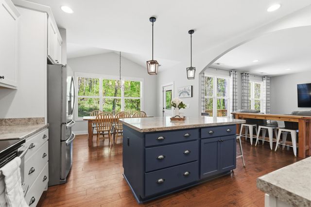 419 Alydar Dr, Watertown, TN 37184