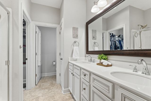 419 Alydar Dr, Watertown, TN 37184