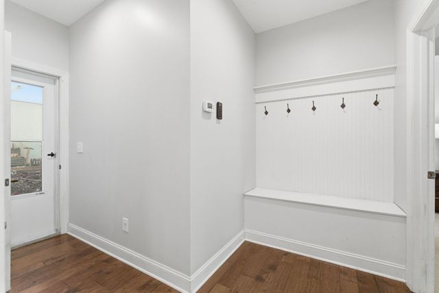 419 Alydar Dr, Watertown, TN 37184