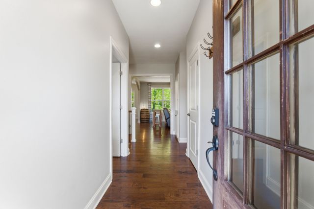 419 Alydar Dr, Watertown, TN 37184