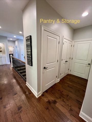 419 Alydar Dr, Watertown, TN 37184
