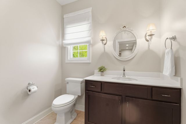 419 Alydar Dr, Watertown, TN 37184