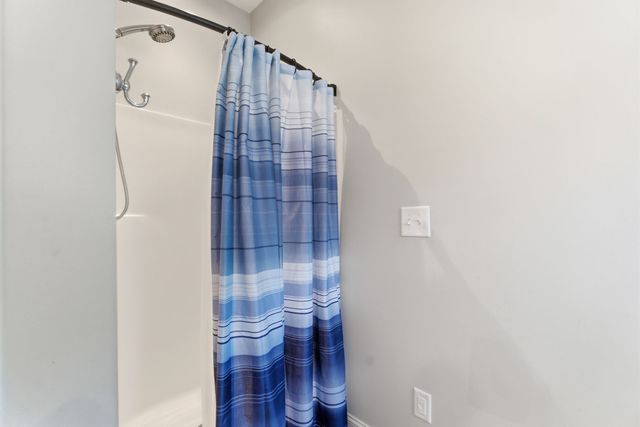 419 Alydar Dr, Watertown, TN 37184