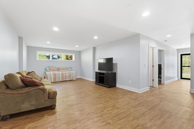 419 Alydar Dr, Watertown, TN 37184