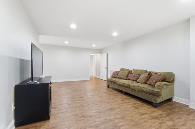 419 Alydar Dr, Watertown, TN 37184