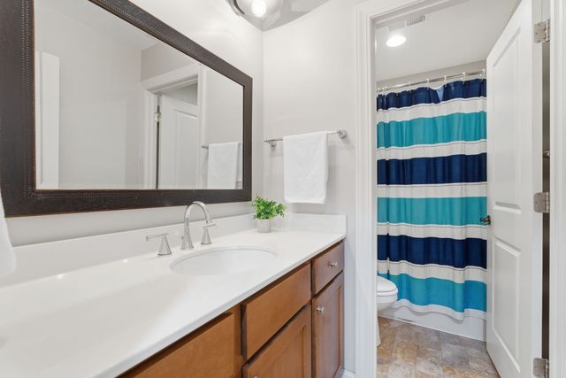 419 Alydar Dr, Watertown, TN 37184