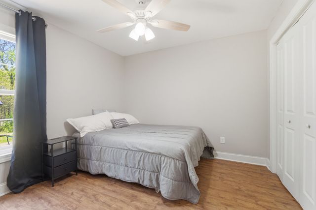 419 Alydar Dr, Watertown, TN 37184