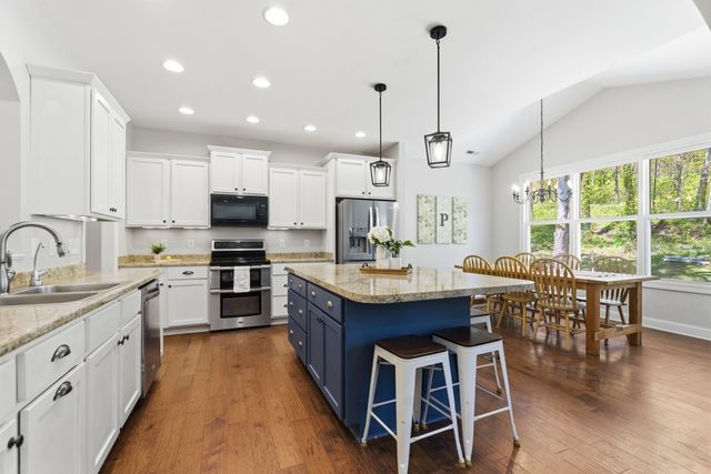 419 Alydar Dr, Watertown, TN 37184
