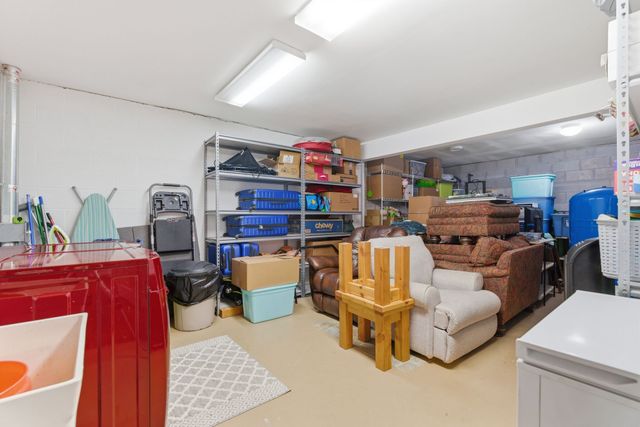 419 Alydar Dr, Watertown, TN 37184