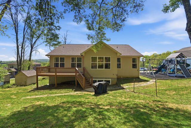 419 Alydar Dr, Watertown, TN 37184