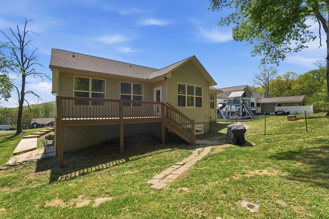 419 Alydar Dr, Watertown, TN 37184