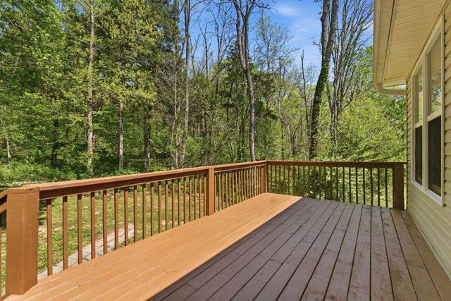 419 Alydar Dr, Watertown, TN 37184