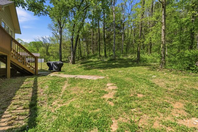 419 Alydar Dr, Watertown, TN 37184