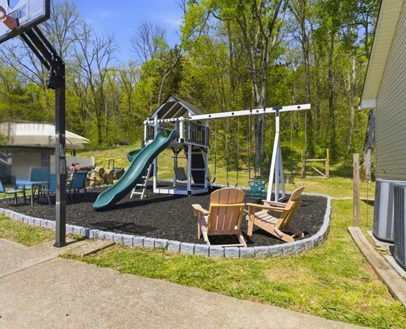 419 Alydar Dr, Watertown, TN 37184