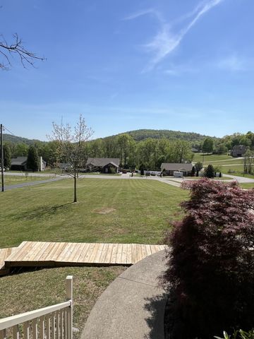 419 Alydar Dr, Watertown, TN 37184