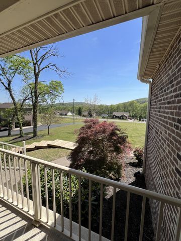 419 Alydar Dr, Watertown, TN 37184