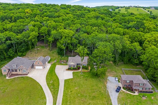 419 Alydar Dr, Watertown, TN 37184