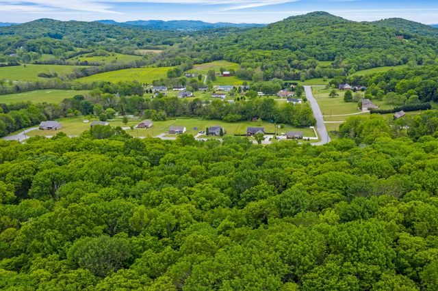419 Alydar Dr, Watertown, TN 37184