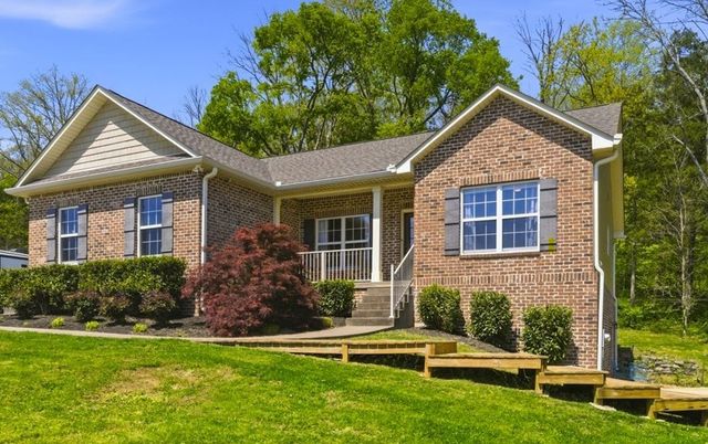 419 Alydar Dr, Watertown, TN 37184