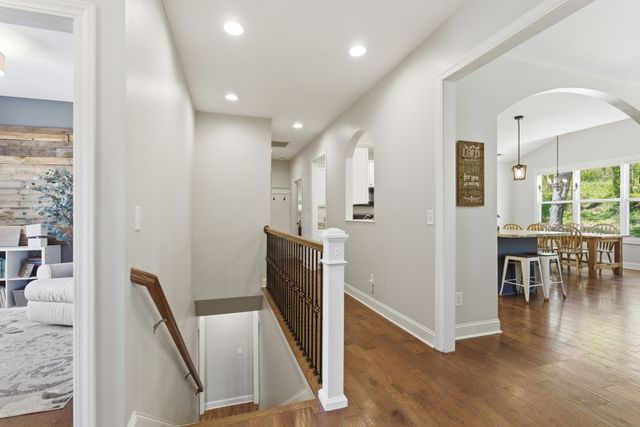 419 Alydar Dr, Watertown, TN 37184