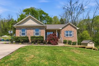 419 Alydar Dr, Watertown, TN 37184