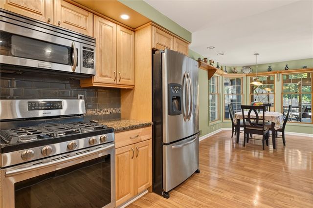 86 Phaeton Drive, Penfield, NY 14526