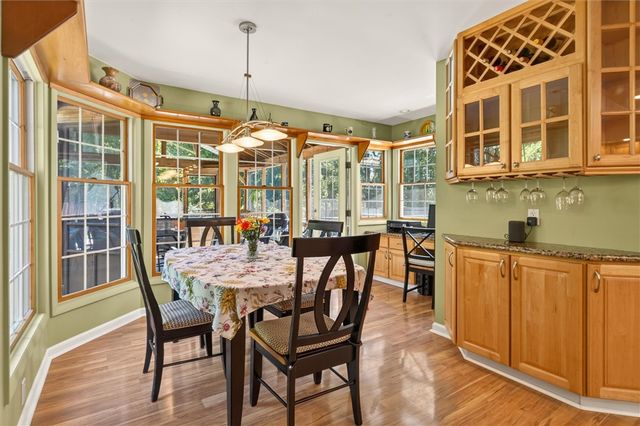 86 Phaeton Drive, Penfield, NY 14526