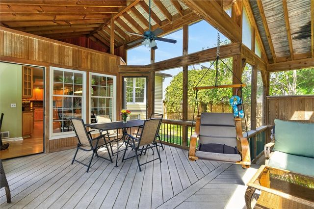 86 Phaeton Drive, Penfield, NY 14526