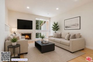 17241 Palisades Circle, Pacific Palisades (los Angeles), CA 90272