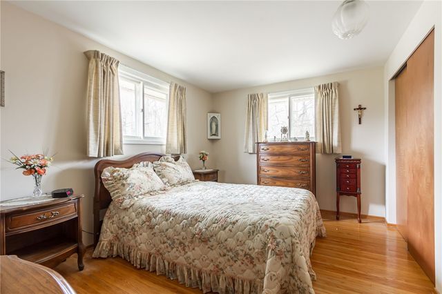 142 Frandee Lane, Greece, NY 14626