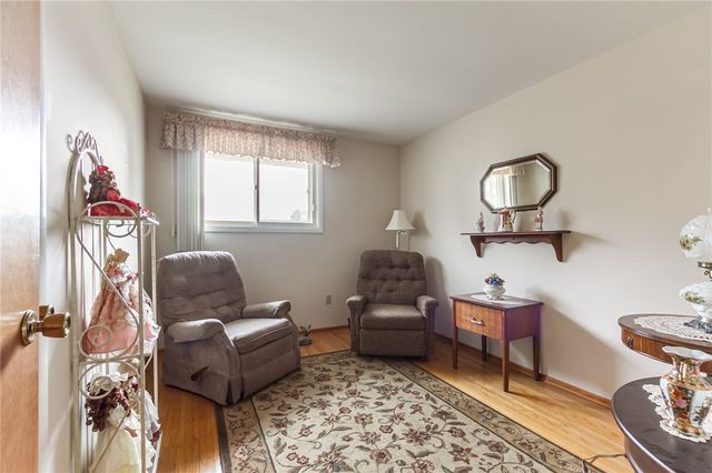 142 Frandee Lane, Greece, NY 14626