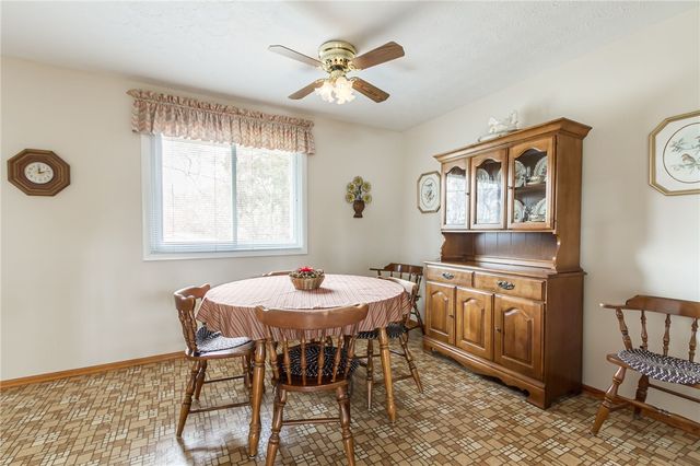 142 Frandee Lane, Greece, NY 14626