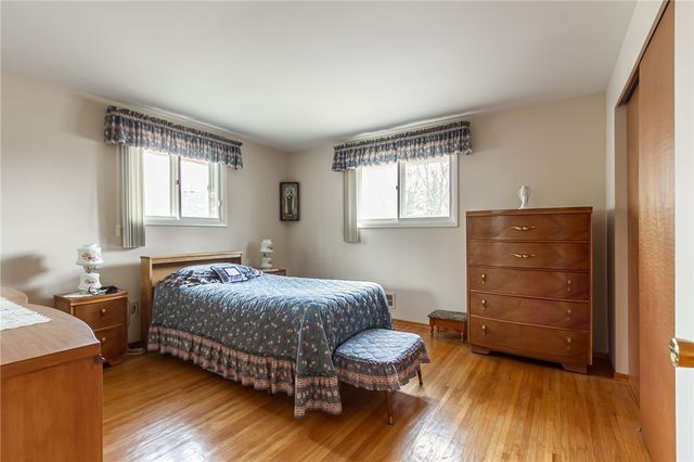 142 Frandee Lane, Greece, NY 14626