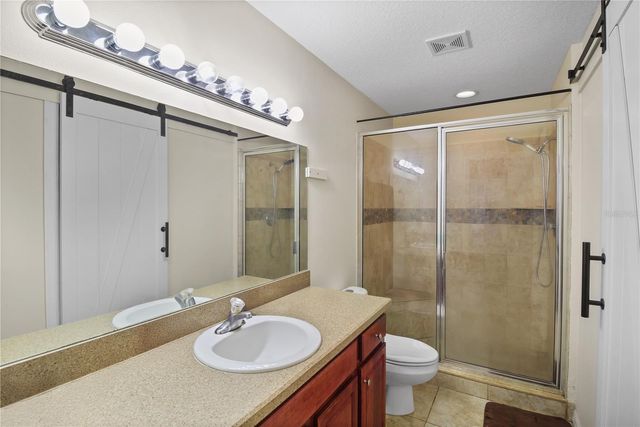 311 MORNINGVIEW DRIVE, Eustis, FL 32726