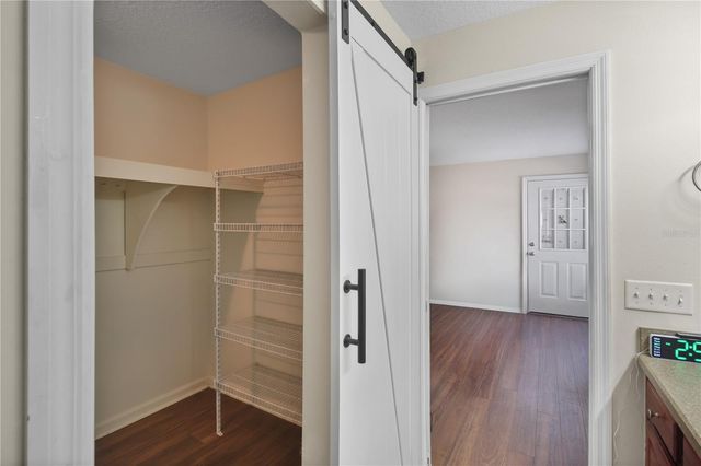 311 MORNINGVIEW DRIVE, Eustis, FL 32726