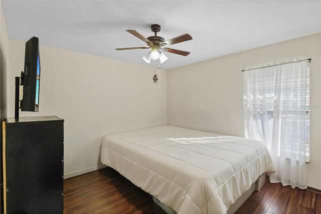 311 MORNINGVIEW DRIVE, Eustis, FL 32726