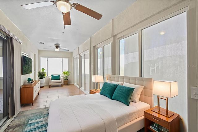 311 MORNINGVIEW DRIVE, Eustis, FL 32726