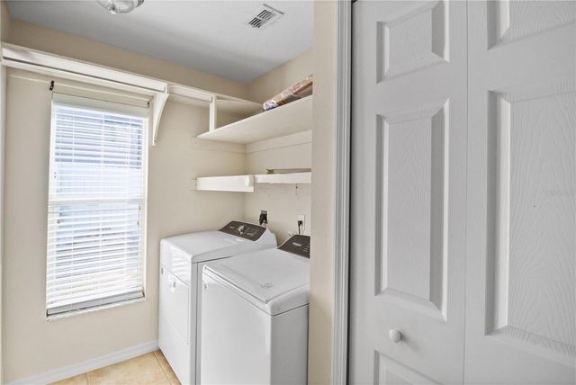 311 MORNINGVIEW DRIVE, Eustis, FL 32726