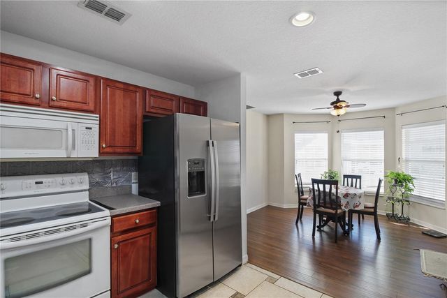 311 MORNINGVIEW DRIVE, Eustis, FL 32726