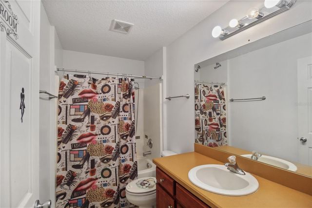 311 MORNINGVIEW DRIVE, Eustis, FL 32726