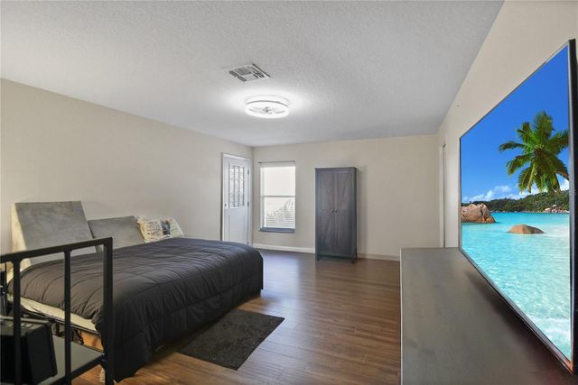 311 MORNINGVIEW DRIVE, Eustis, FL 32726