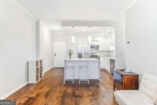 3060 PHARR COURT NORTH NW 719, Atlanta, GA 30305