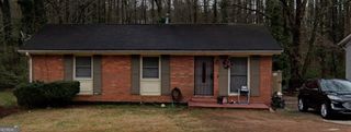 3224 Ward Drive SE, Atlanta, GA 30354