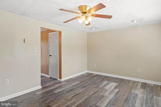 112 E 4TH ST, Seaford, DE 19973