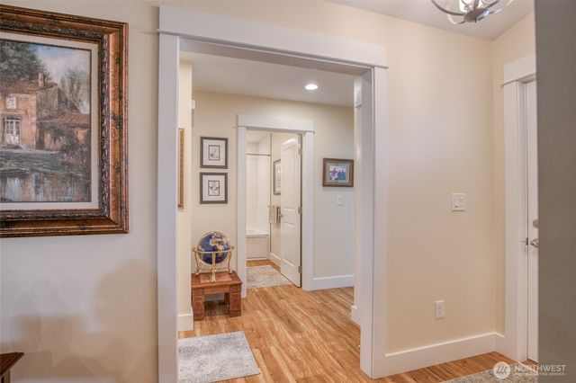 789 Island Circle SE, Ocean Shores, WA 98569