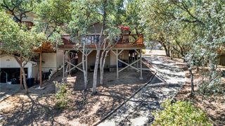 8680 Landlubber Lane, Bradley, CA 93426
