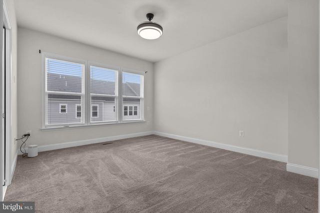 17357 REDSHANK RD, Dumfries, VA 22026