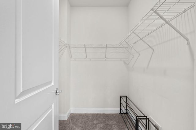 17357 REDSHANK RD, Dumfries, VA 22026